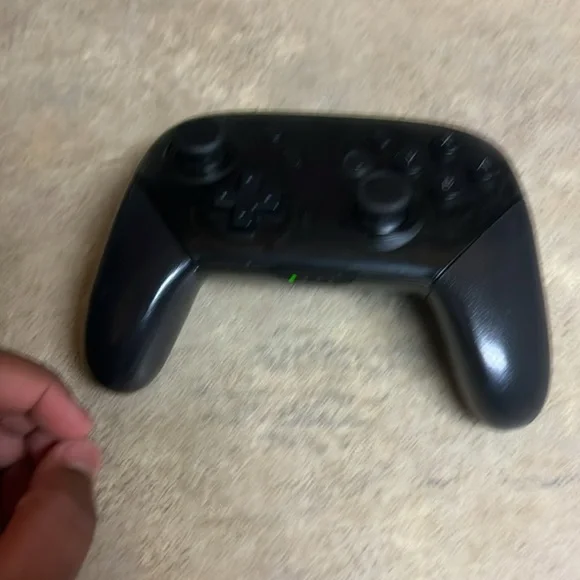 Fortnite you get free skins car games already has account set up.